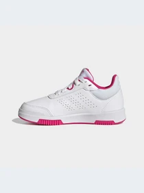 Кроссовки Adidas модель GW6438-KZ Фото