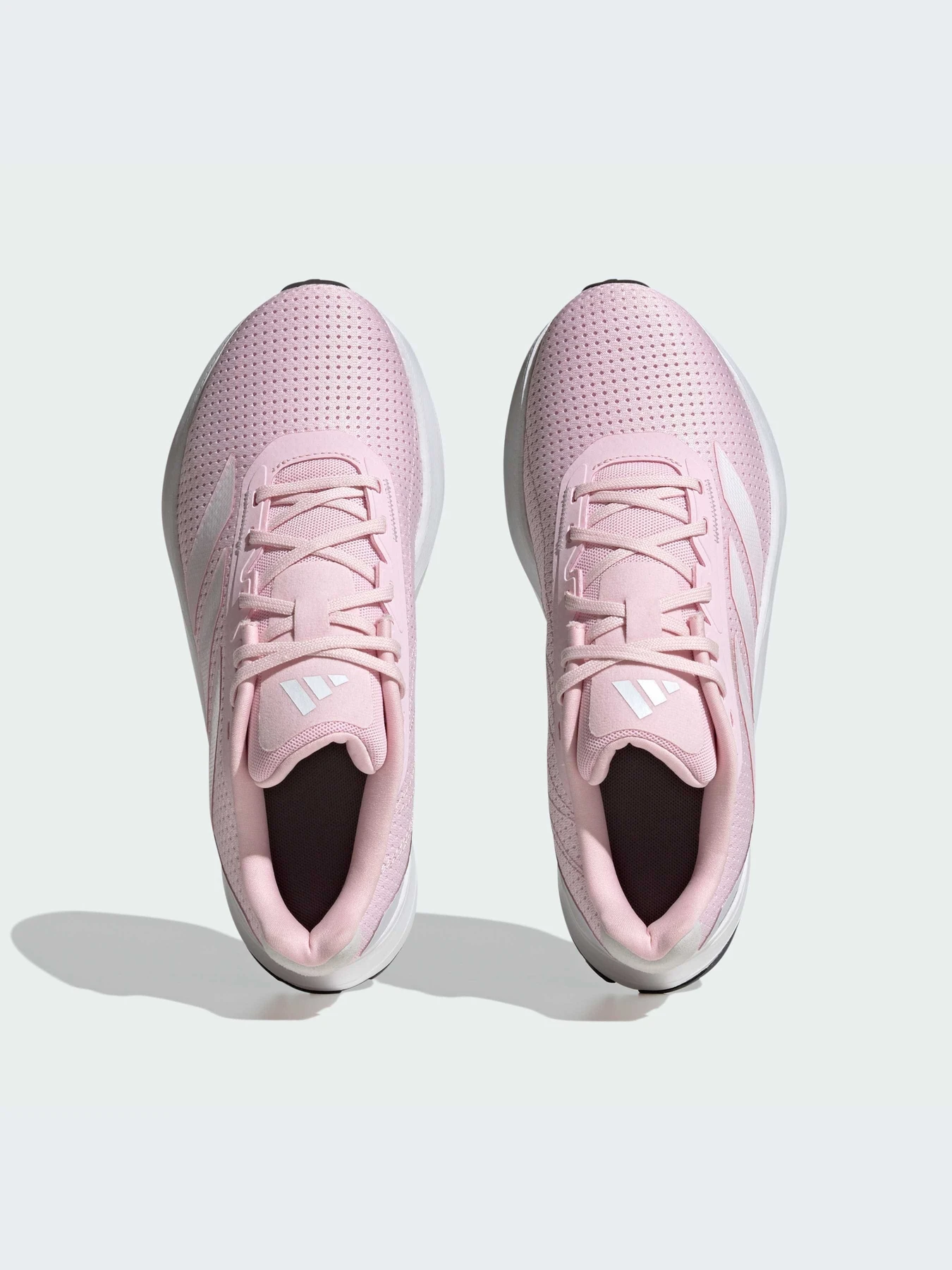 Кроссовки Adidas Duramo модель IF7877-KZ Кроссовки Adidas Duramo модель IF7877-KZ Фото