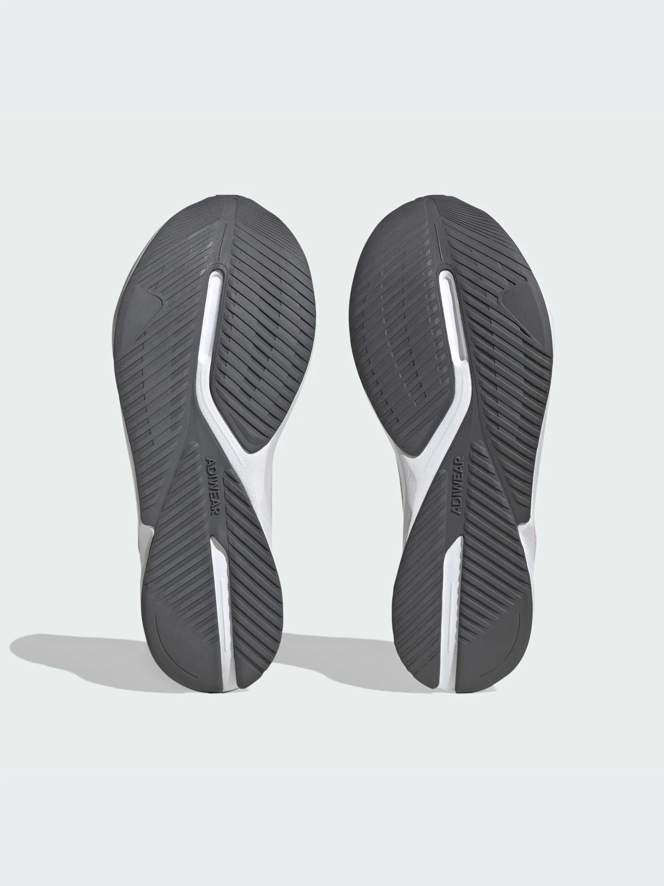 Кроссовки Adidas Duramo модель IF7877-KZ Кроссовки Adidas Duramo модель IF7877-KZ Фото