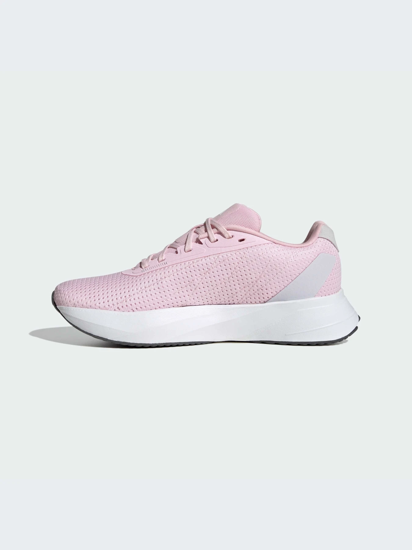 Кроссовки Adidas Duramo модель IF7877-KZ Кроссовки Adidas Duramo модель IF7877-KZ Фото