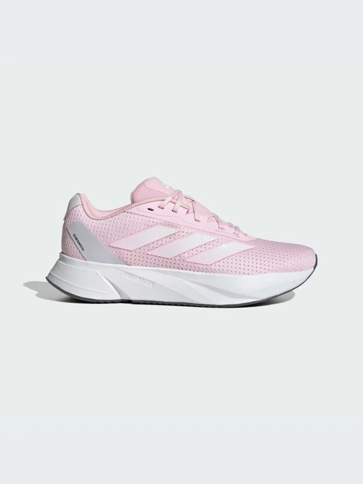 Кроссовки Adidas Duramo модель IF7877-KZ Фото