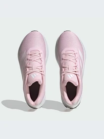 Кроссовки Adidas Duramo модель IF7877-KZ Фото