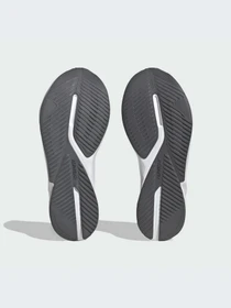 Кроссовки Adidas Duramo модель IF7877-KZ Фото