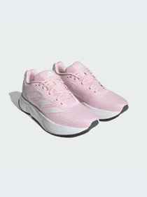 Кроссовки Adidas Duramo модель IF7877-KZ Фото