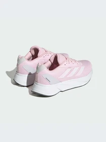 Кроссовки Adidas Duramo модель IF7877-KZ Фото