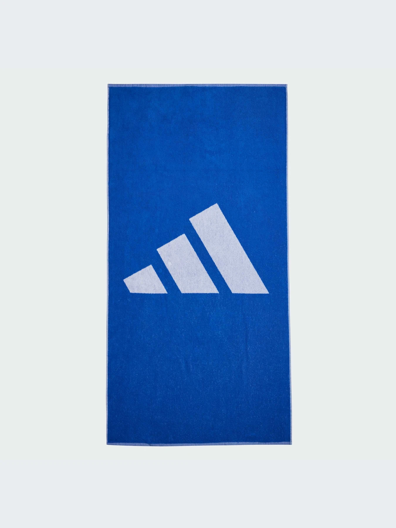 Adidas модель IR6241-KZ Adidas модель IR6241-KZ Фото