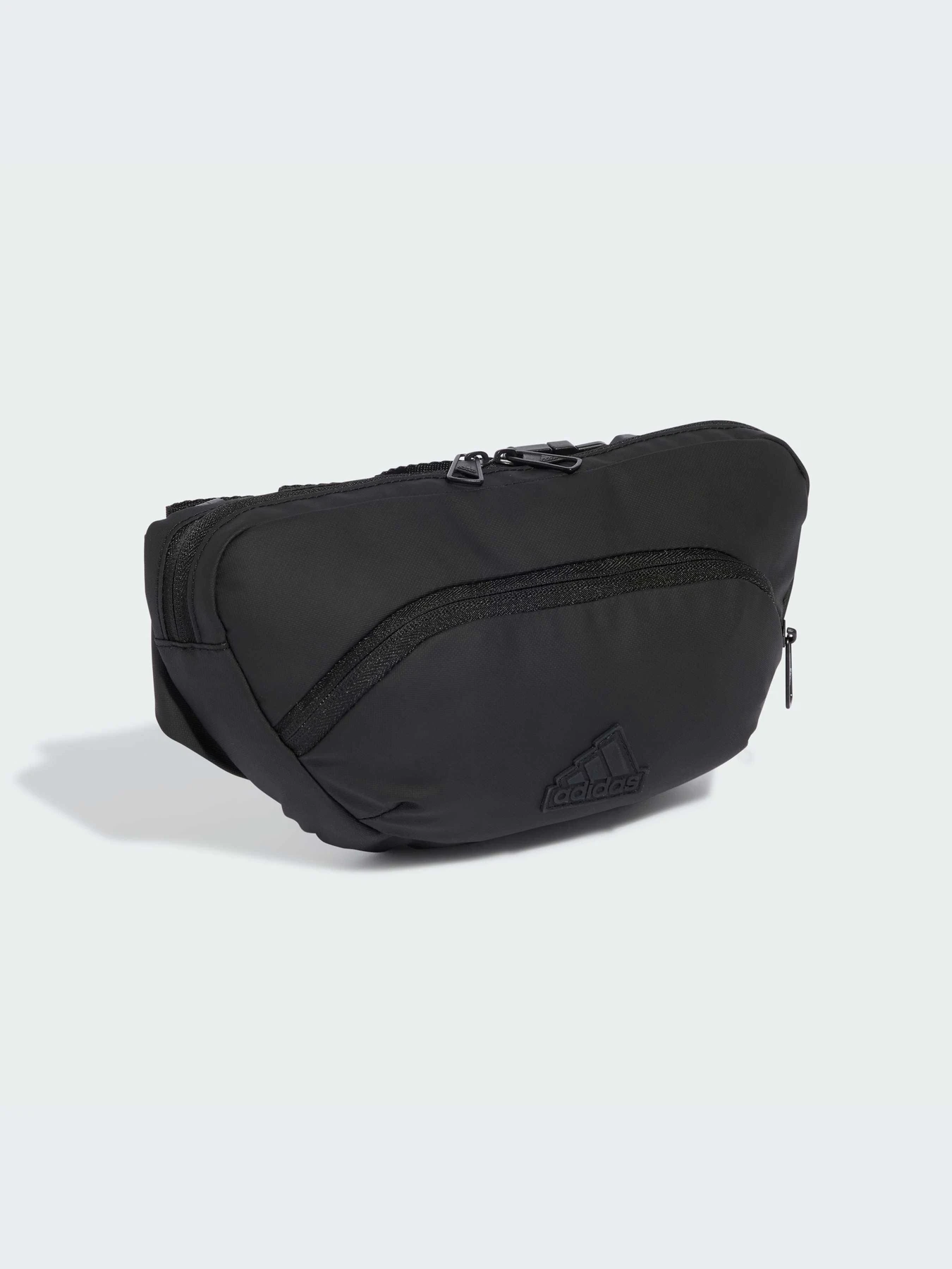 Сумки Adidas модель IU2721-KZ Сумки Adidas модель IU2721-KZ Фото