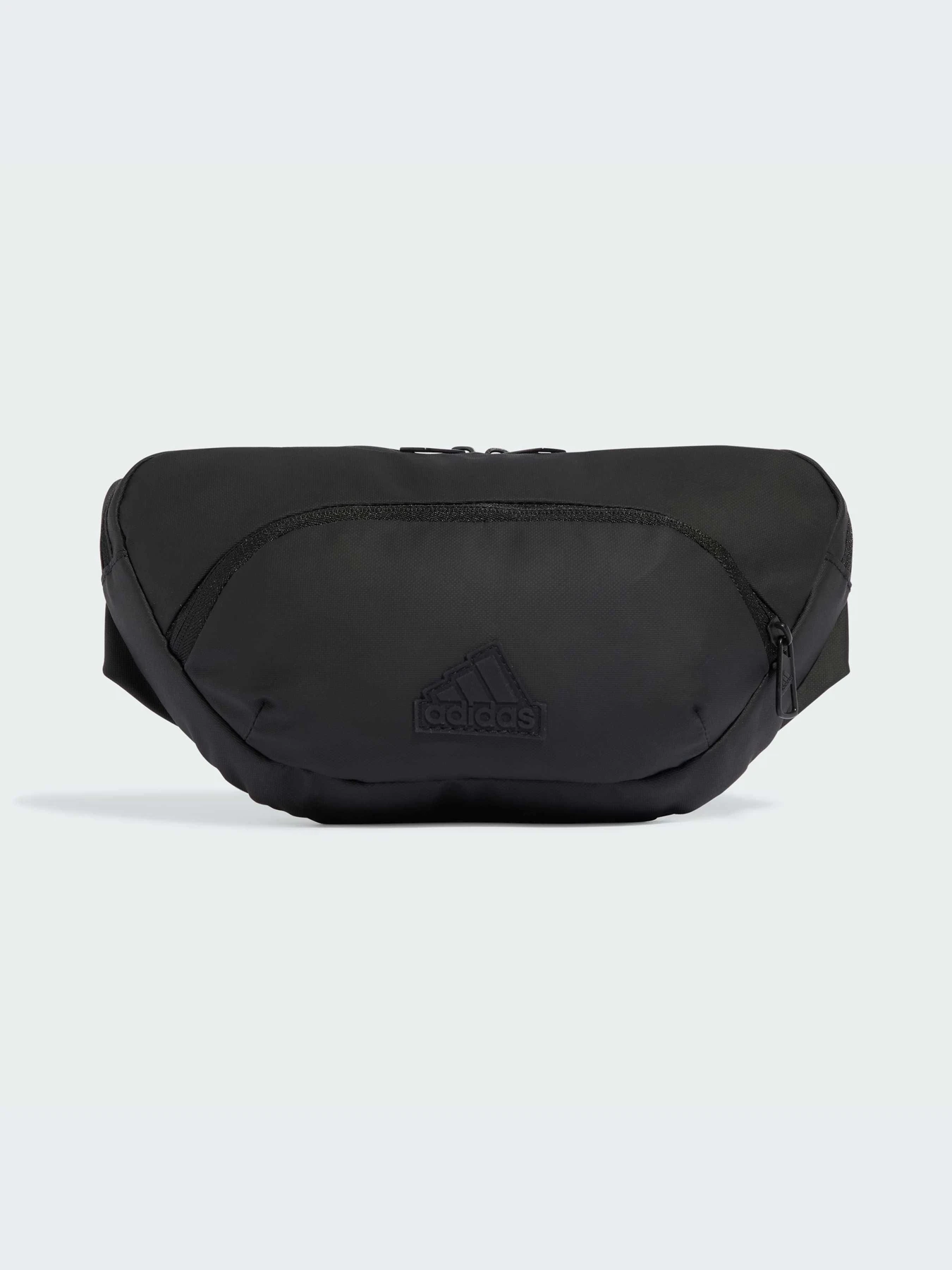 Сумки Adidas модель IU2721-KZ Сумки Adidas модель IU2721-KZ Фото
