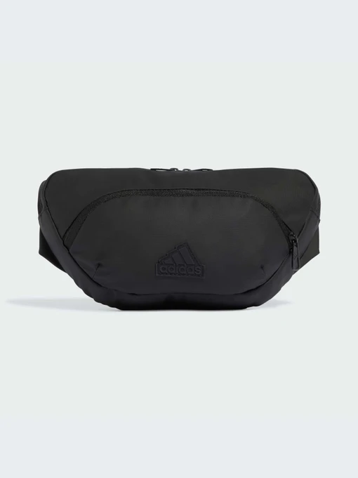 Сумки Adidas модель IU2721-KZ Фото