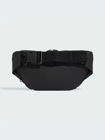 Сумки Adidas модель IU2721-KZ Фото