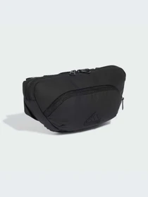 Сумки Adidas модель IU2721-KZ Фото