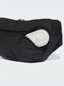 Сумки Adidas модель IU2721-KZ Фото