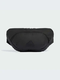 Сумки Adidas модель IU2721-KZ Фото