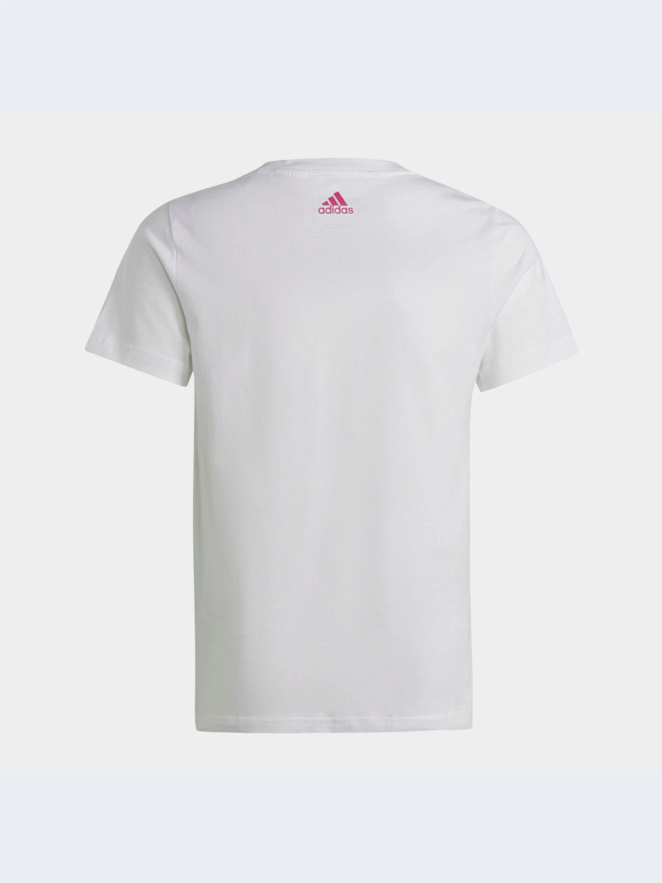 Футболки и поло Adidas модель IC3150-KZ Футболки и поло Adidas модель IC3150-KZ Фото