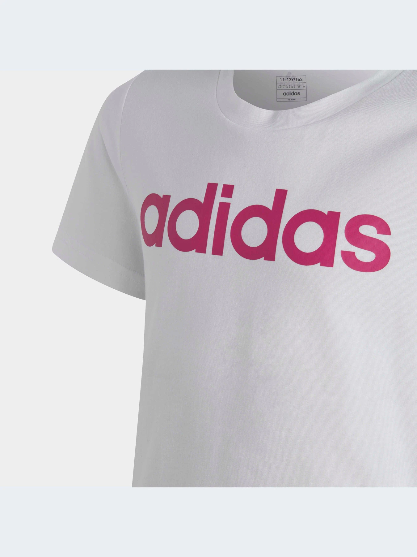 Футболки и поло Adidas модель IC3150-KZ Футболки и поло Adidas модель IC3150-KZ Фото