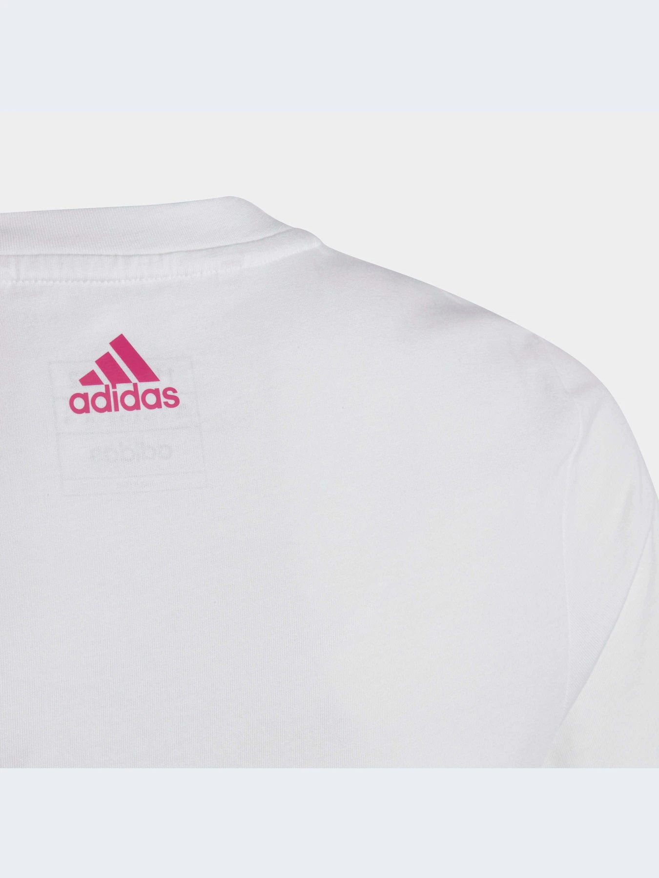 Футболки и поло Adidas модель IC3150-KZ Футболки и поло Adidas модель IC3150-KZ Фото