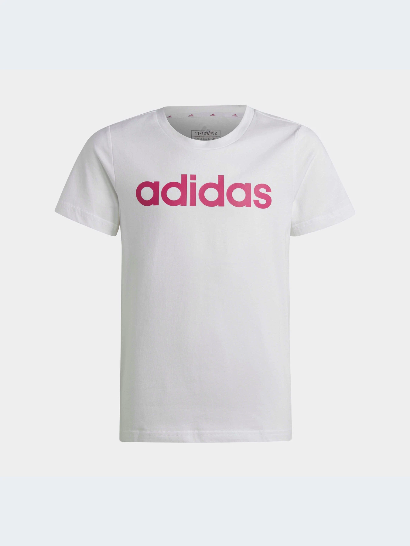 Футболки и поло Adidas модель IC3150-KZ Футболки и поло Adidas модель IC3150-KZ Фото