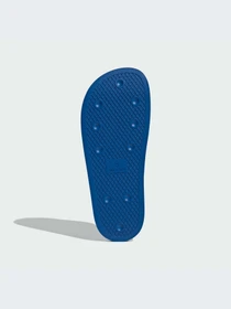 Шлёпанцы Adidas Adilette модель IE0378-KZ Фото