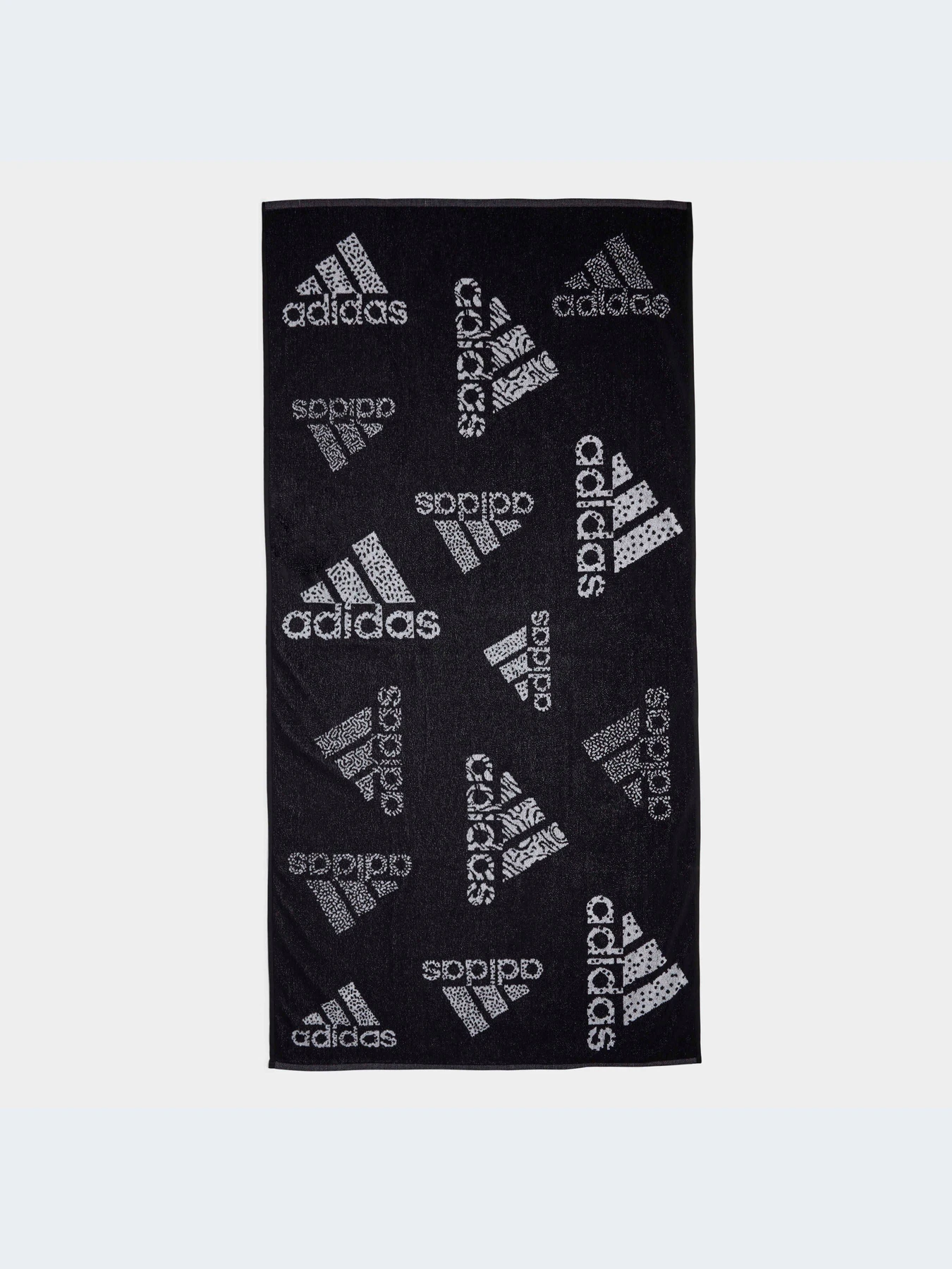 Снаряжение для туризма Adidas модель HS2056-KZ Снаряжение для туризма Adidas модель HS2056-KZ Фото
