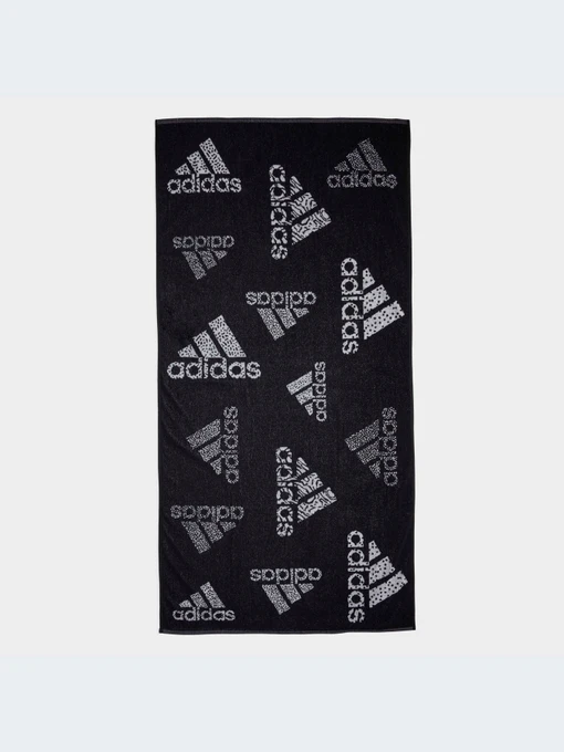 Снаряжение для туризма Adidas модель HS2056-KZ Фото