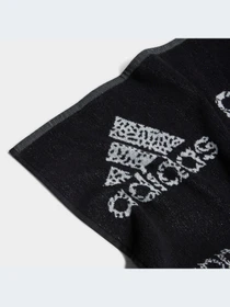 Снаряжение для туризма Adidas модель HS2056-KZ Фото