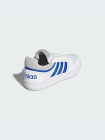 Кроссовки Adidas Hoops модель IG1487-KZ Фото
