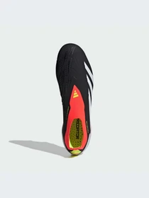 Кроссовки Adidas Predator модель IE1805-KZ Фото