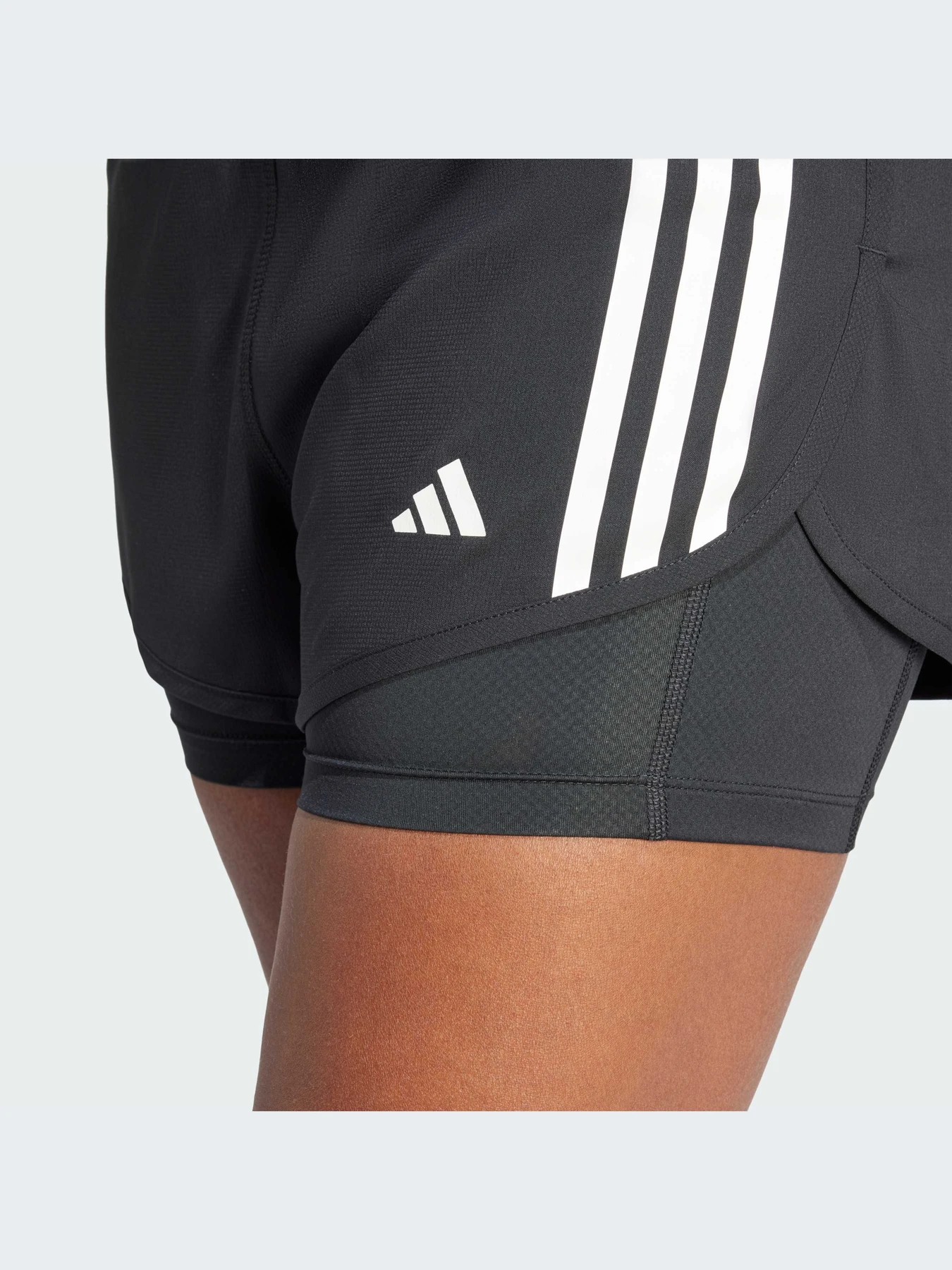 Шорты Adidas модель IN1445-KZ Шорты Adidas модель IN1445-KZ Фото