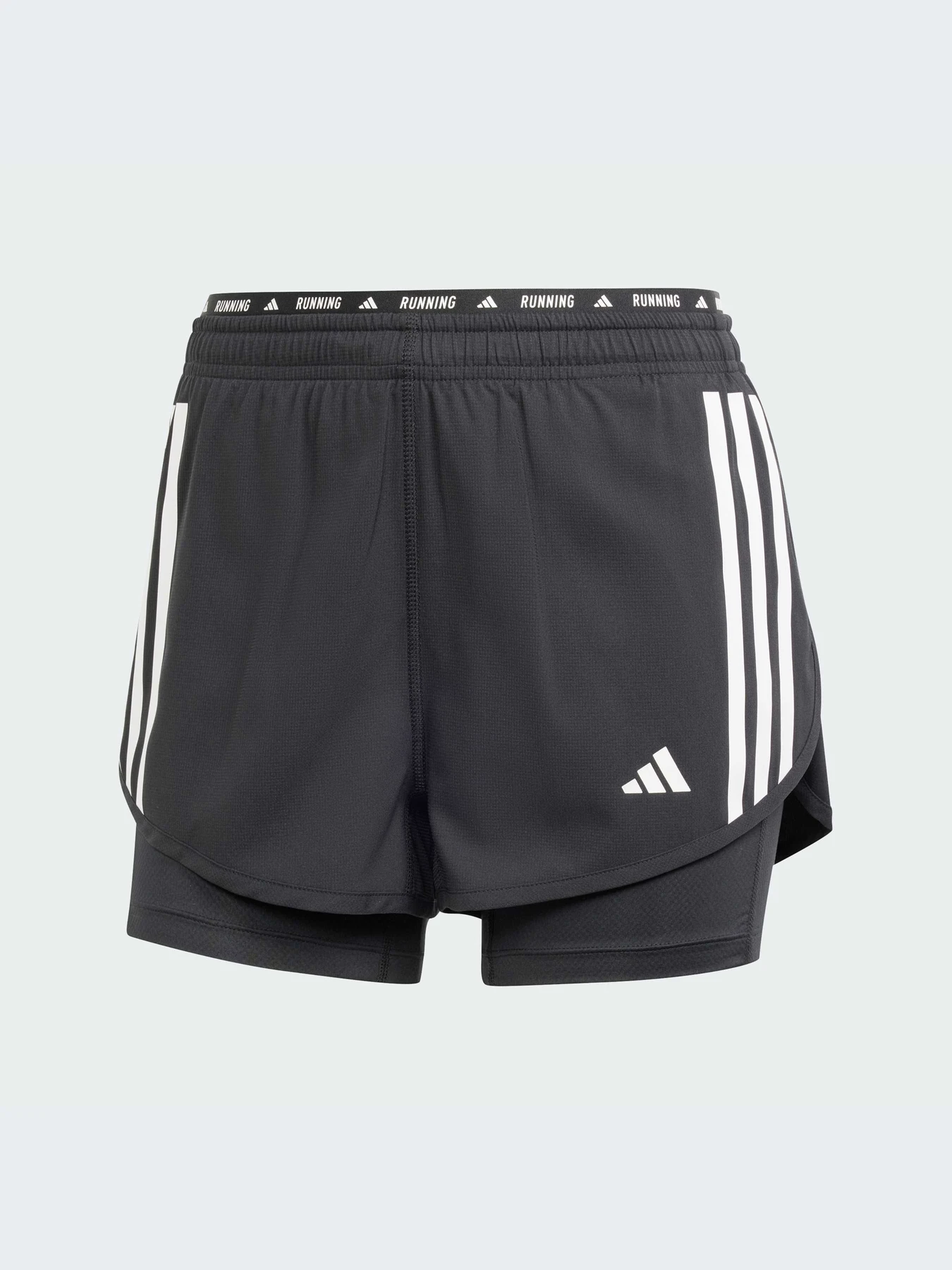 Шорты Adidas модель IN1445-KZ Шорты Adidas модель IN1445-KZ Фото