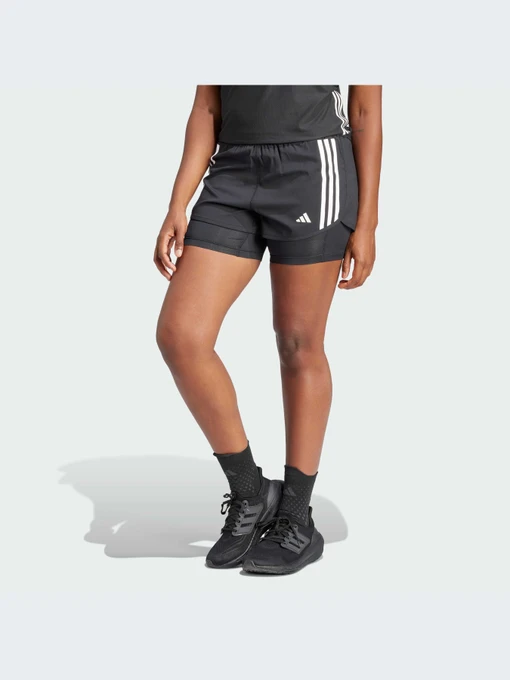 Шорты Adidas модель IN1445-KZ Фото