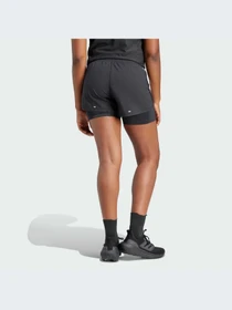 Шорты Adidas модель IN1445-KZ Фото