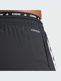 Шорты Adidas модель IN1445-KZ Фото