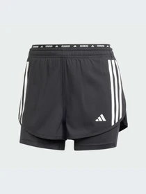 Шорты Adidas модель IN1445-KZ Фото