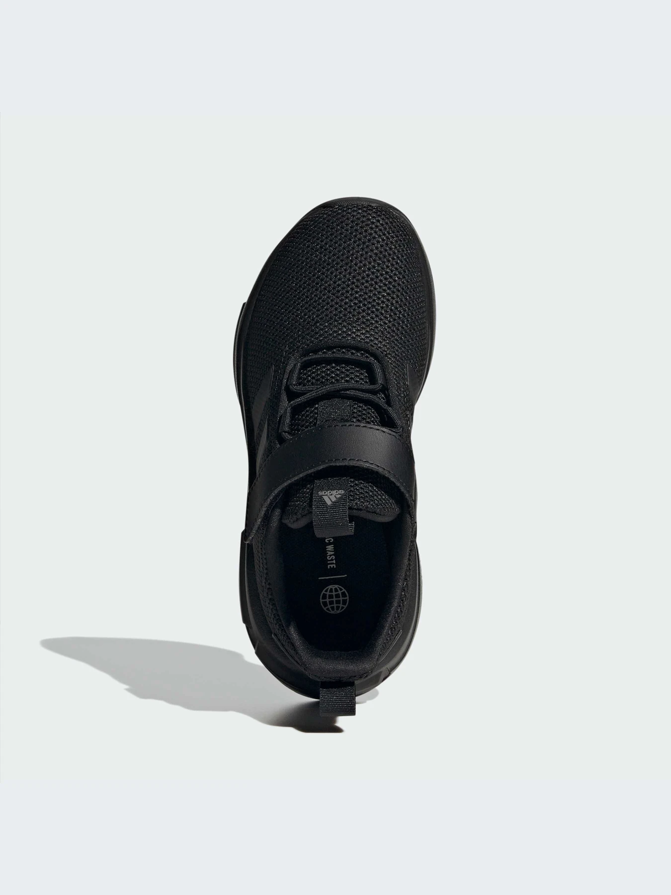 Кроссовки Adidas Racer модель IF0145-KZ Кроссовки Adidas Racer модель IF0145-KZ Фото