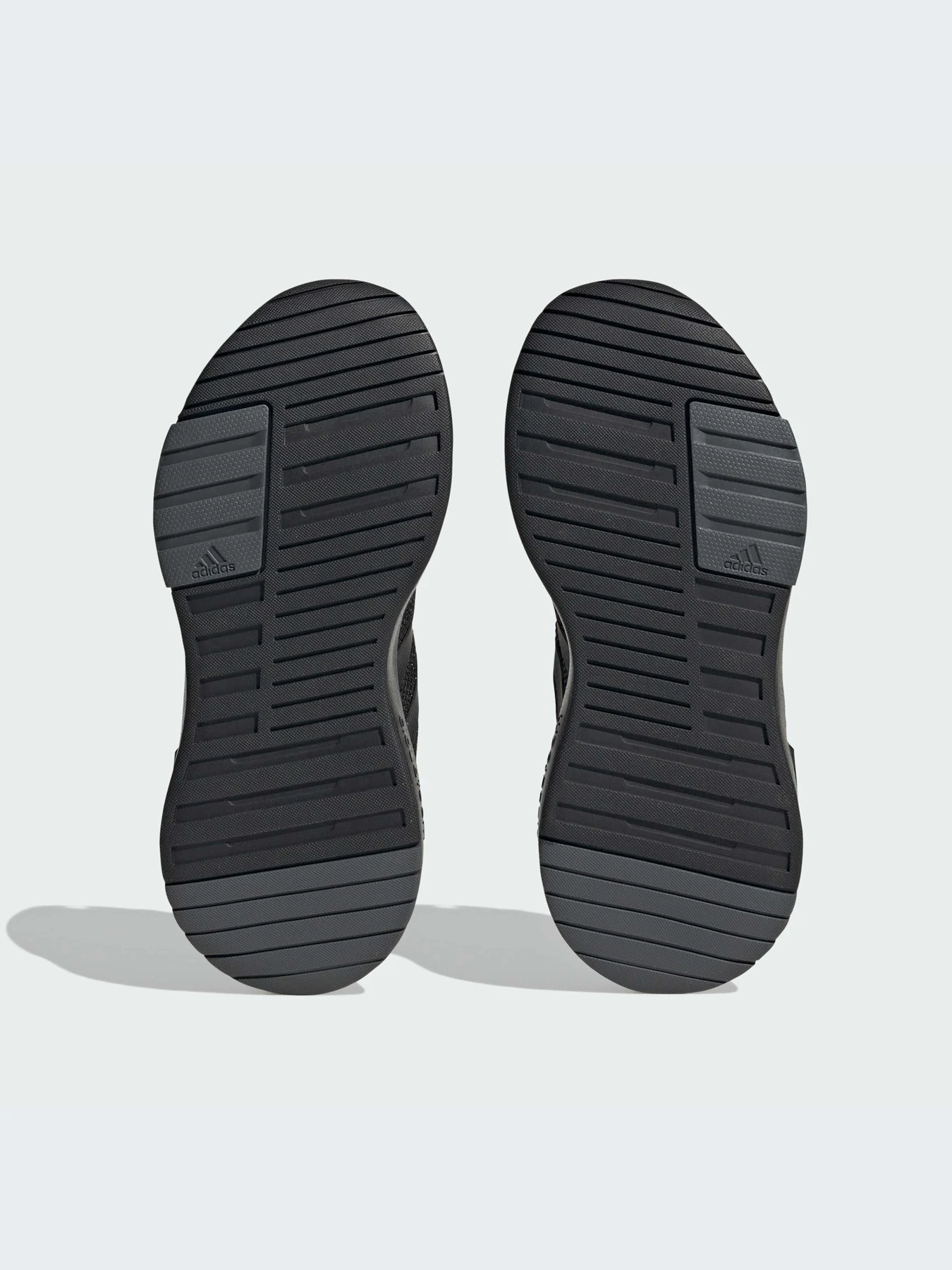 Кроссовки Adidas Racer модель IF0145-KZ Кроссовки Adidas Racer модель IF0145-KZ Фото