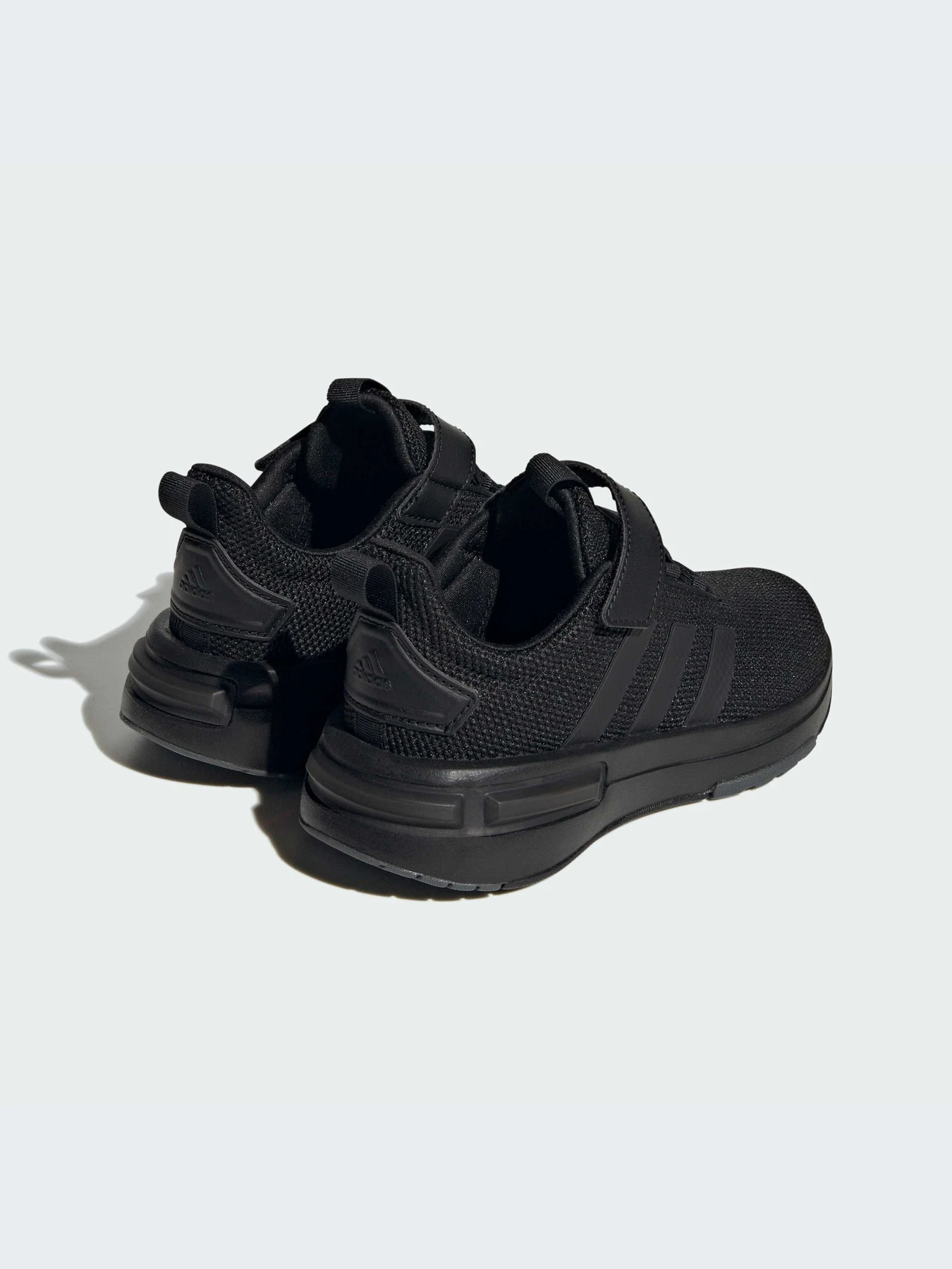 Кроссовки Adidas Racer модель IF0145-KZ Кроссовки Adidas Racer модель IF0145-KZ Фото