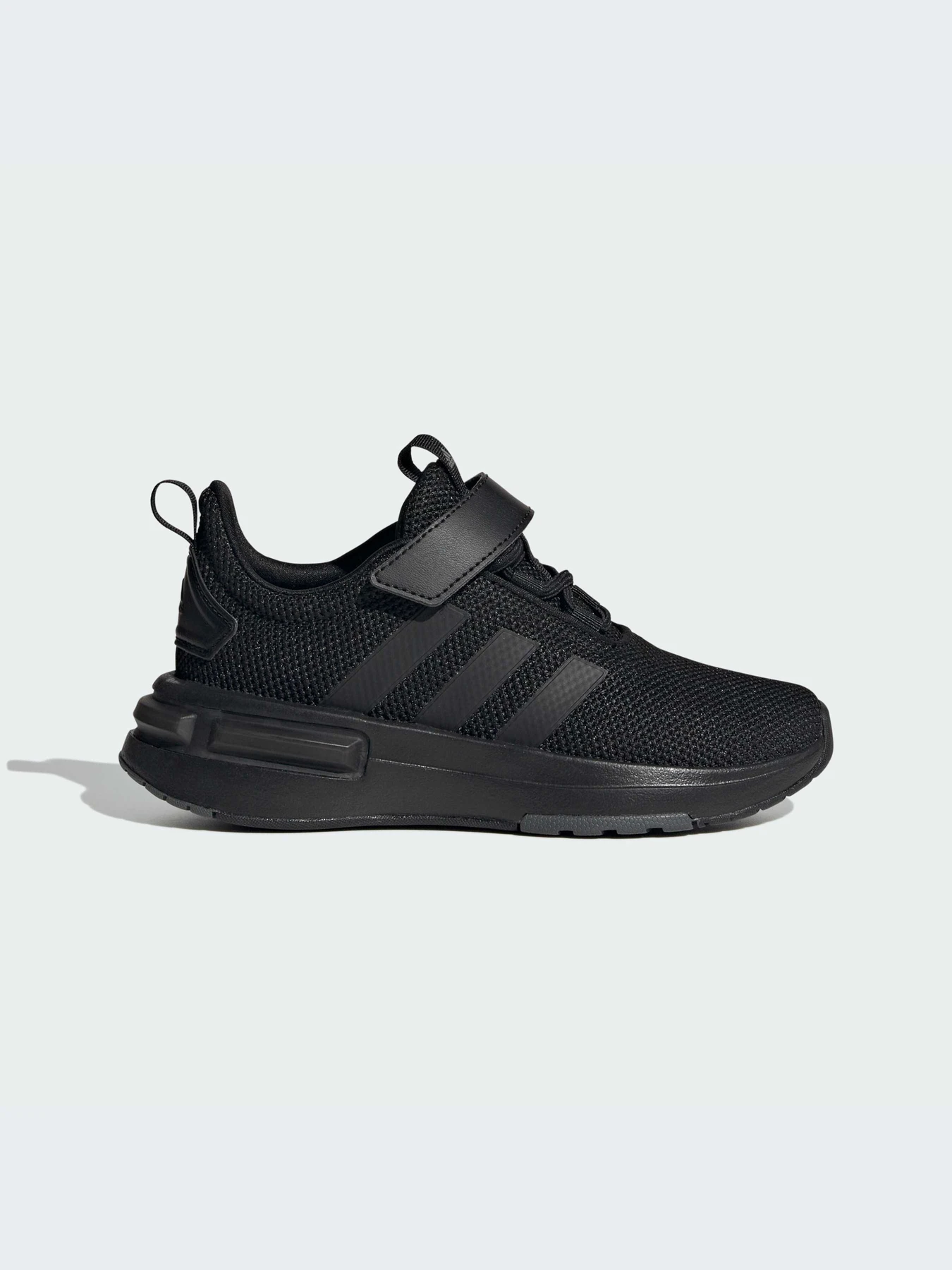 Кроссовки Adidas Racer модель IF0145-KZ Кроссовки Adidas Racer модель IF0145-KZ Фото