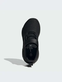 Кроссовки Adidas Racer модель IF0145-KZ Фото