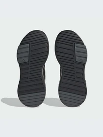 Кроссовки Adidas Racer модель IF0145-KZ Фото