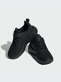 Кроссовки Adidas Racer модель IF0145-KZ Фото