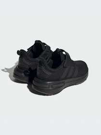 Кроссовки Adidas Racer модель IF0145-KZ Фото