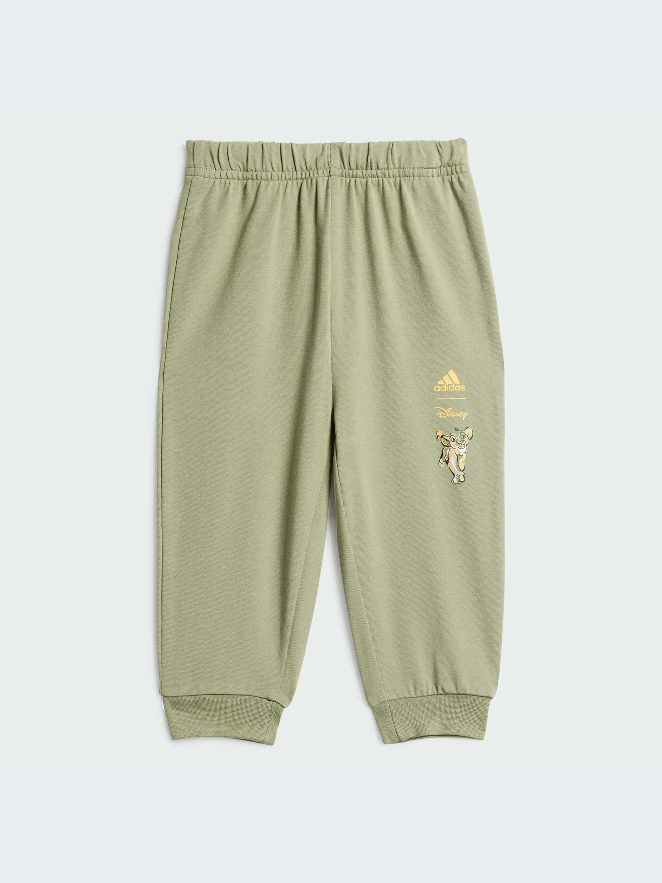 Костюмы Adidas Disney модель IV9628-KZ Костюмы Adidas Disney модель IV9628-KZ Фото