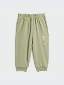 Костюмы Adidas Disney модель IV9628-KZ Фото