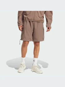 Брюки Adidas модель IY1504-KZ Фото