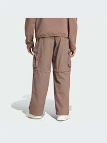 Брюки Adidas модель IY1504-KZ Фото