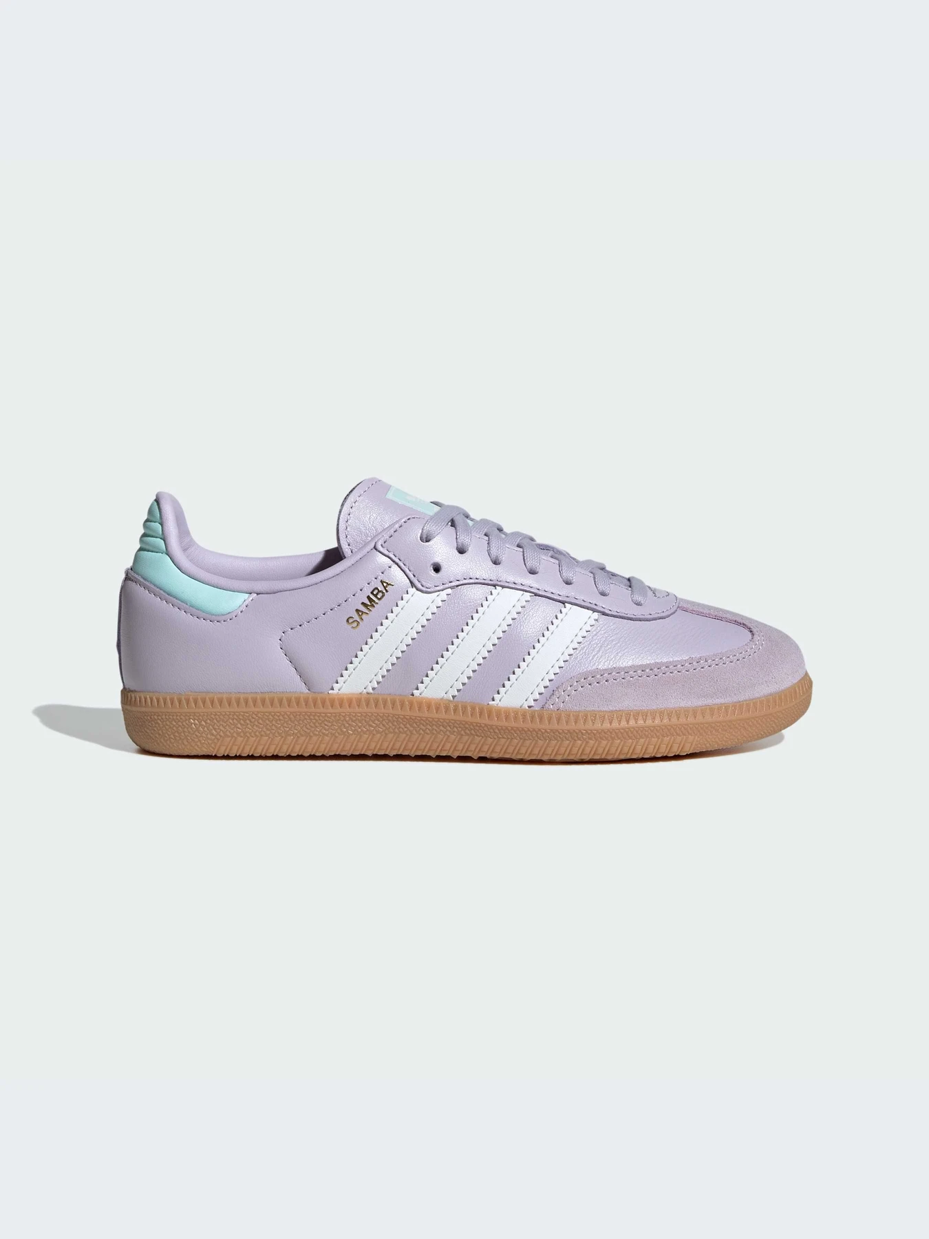 Кеды Adidas модель IH2872-KZ Кеды Adidas модель IH2872-KZ Фото