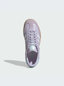 Кеды Adidas модель IH2872-KZ Фото