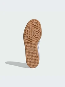Кеды Adidas модель IH2872-KZ Фото