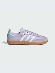 Кеды Adidas модель IH2872-KZ Фото
