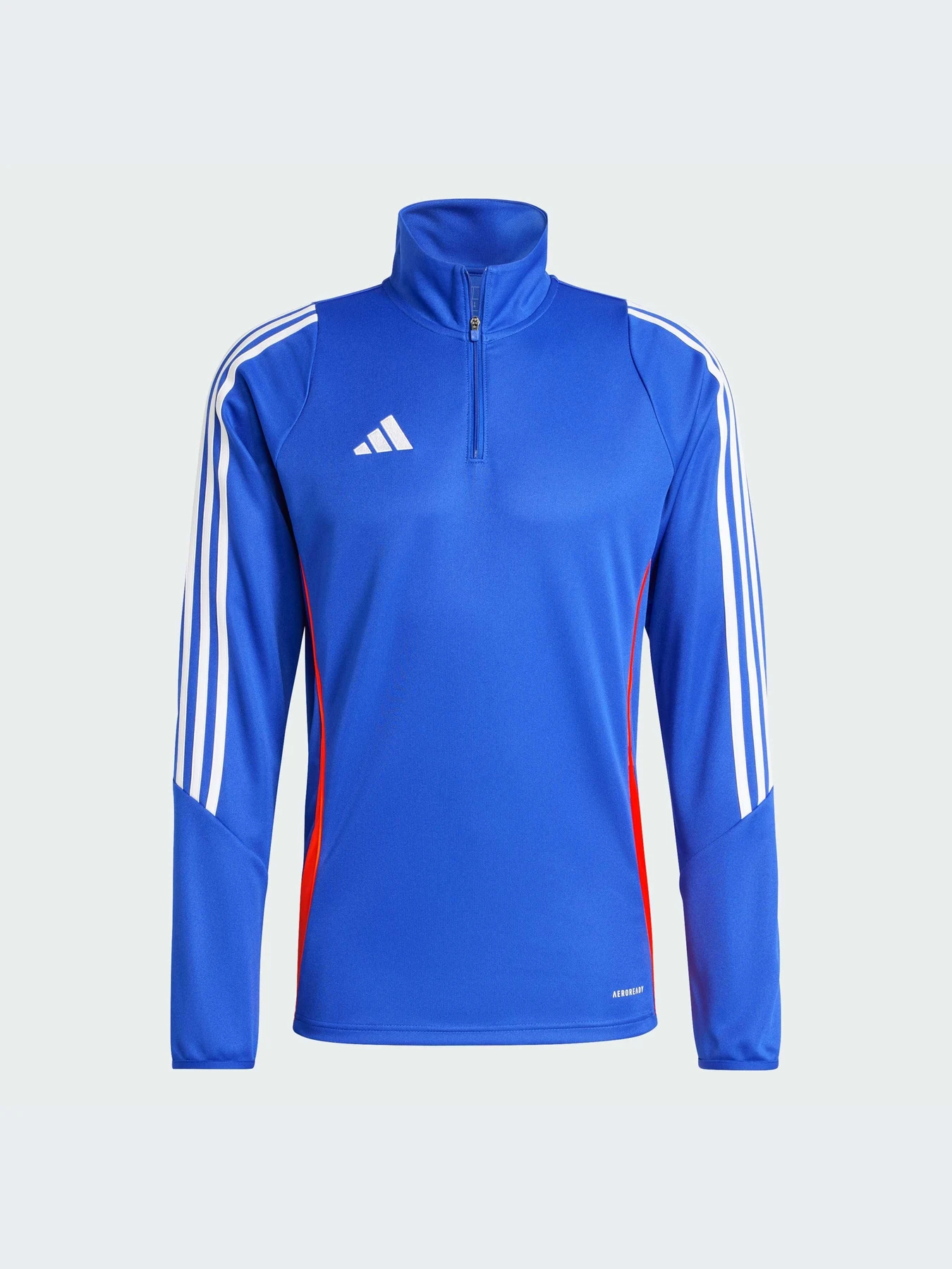 Худи и свитшоты Adidas Tiro модель JE1993-KZ Худи и свитшоты Adidas Tiro модель JE1993-KZ Фото